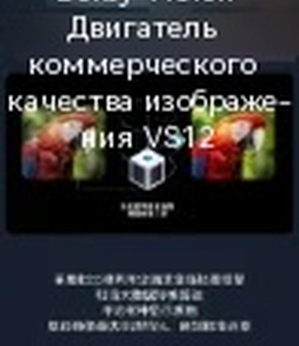翻译后详情图0 15.jpg