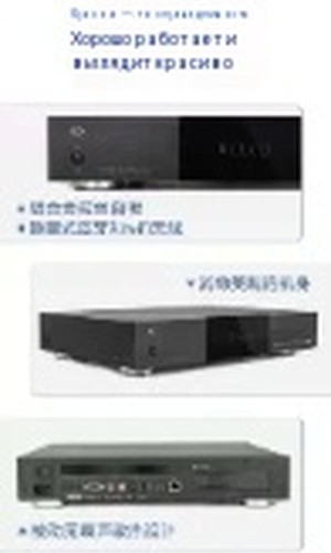 翻译后详情图0 9.jpg