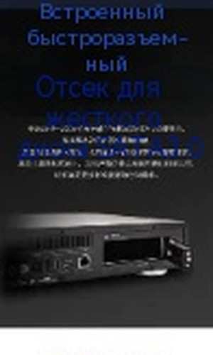 翻译后详情图0 8.jpg