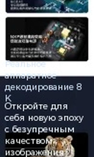 翻译后详情图0 11.jpg
