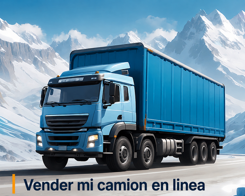 Vende Mi Camión por Internet y Obtén el Mejor Precio Rápidamente.png