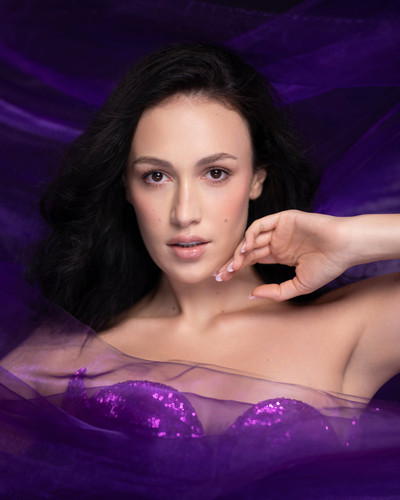 758328705 1342590920823845 3680466692207124753 n.png?stp=dst jpg tt6&cstp=mx1638x2048&ctp=s1638x2048.jpg