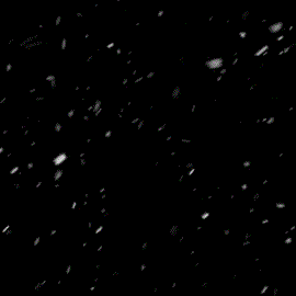 41782.gif
