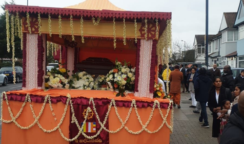 Buddhist Cremation: Providing Respectful Support During Difficult Times.png