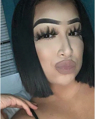 bad makeup artists shaming 17 5fc8a823bb17d 700 bordered.jpg