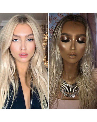 bad makeup artists shaming 6 5fc7b2ca198b2 700 bordered.jpg