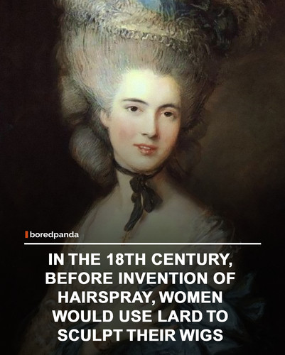 img facts.jpg