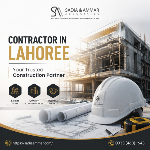 Contractor in Lahore | Trusted Construction Experts.png