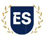 Brand360 Logo
