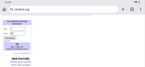 1000001072.jpg