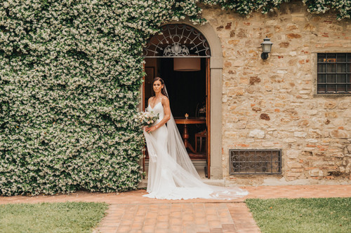 Expert Wedding Planner in Tuscany for Your Dream Wedding.jpg