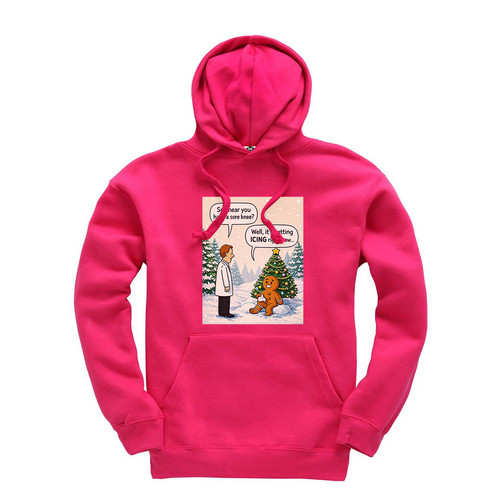 9 hot pink.jpg