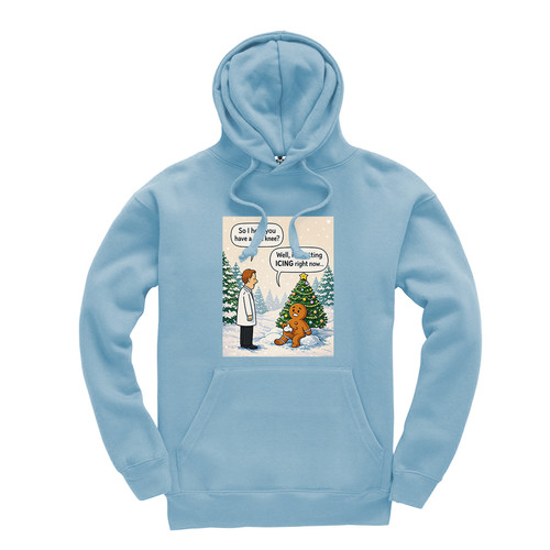 15 sky blue.jpg