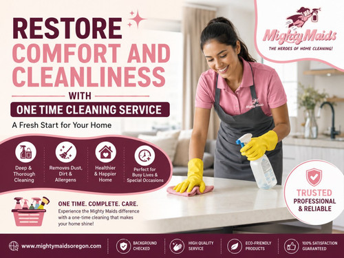 Refresh Your Home with a Professional One Time Cleaning Service.jpg