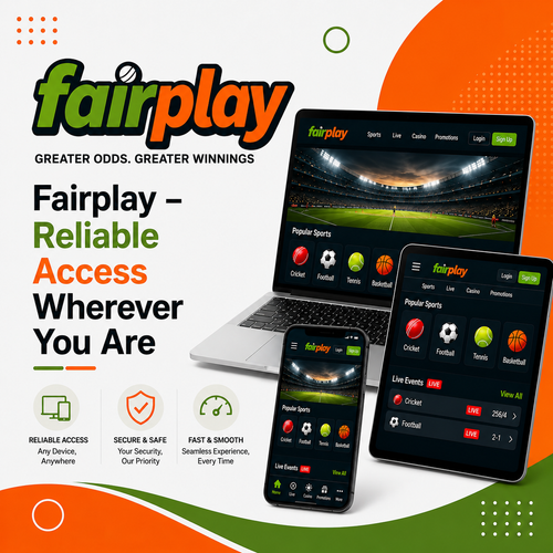 fairplay images.png