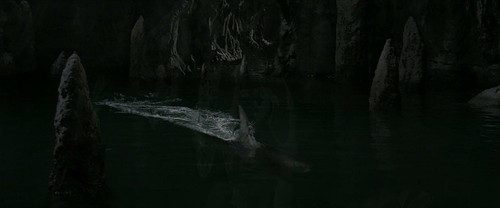 The.Devils.Mouth.2026.1080p.AMZN.WEB DL.CZ EN.DD+5.1.Atmos.H.264 FLUX.mkv 20260729 102203.544.jpg
