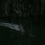 The.Devils.Mouth.2026.1080p.AMZN.WEB DL.CZ EN.DD+5.1.Atmos.H.264 FLUX.mkv 20260729 102203.544