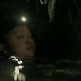 The.Devils.Mouth.2026.1080p.AMZN.WEB DL.CZ EN.DD+5.1.Atmos.H.264 FLUX.mkv 20260729 102141.748