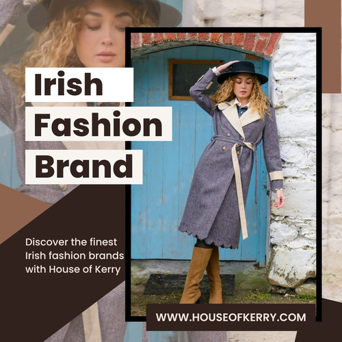 irish fashion brands.jpg