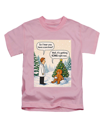 t26 baby pink.jpg