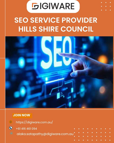Seo Service Provider Hills Shire Council.jpg