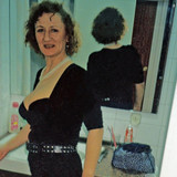 IMG 20200524 0011