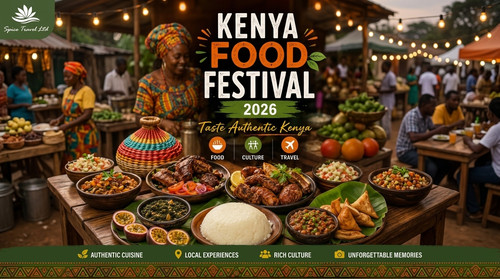 Kenya Food Festival 2026 – Taste Authentic Kenya | Best Travel Agents in Nairobi.jpg