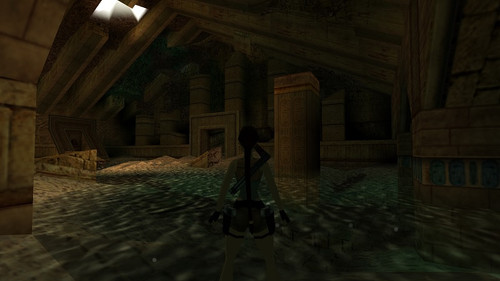 secrets of cleopatra's tomb ruined city.jpg