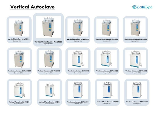 vertical Autoclave 1000.jpg