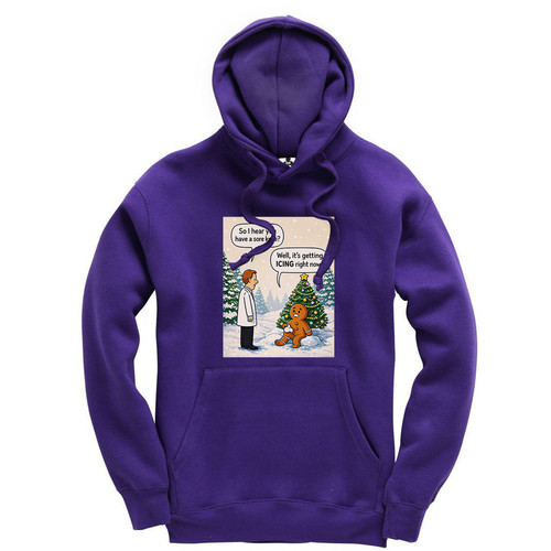 4 purple.jpg