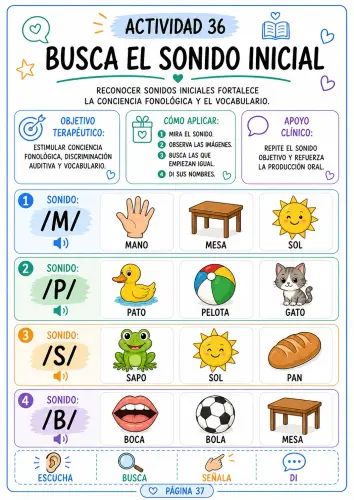 imgi 9 act 09.webp