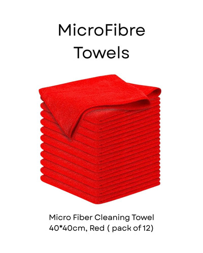Highly Absorbent Microfibre Towels for Spotless Surface Cleaning.jpg