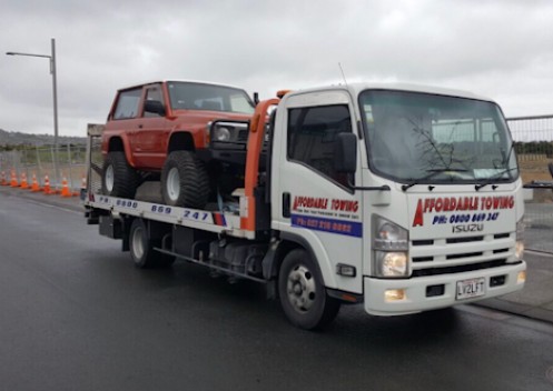 Best service for Roadside Assistance in Ōtāhuhu.jpg