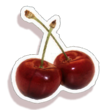 8.png
