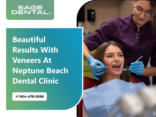Beautiful Results with Veneers at Neptune Beach Dental Clinic.jpg