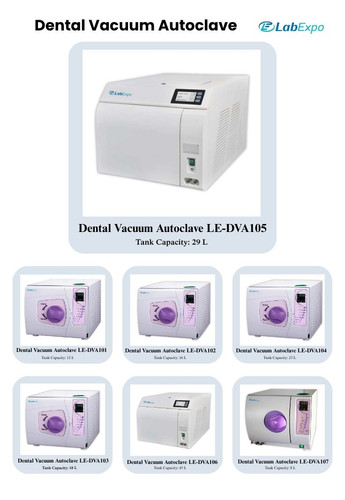 Dental Vacuum Autoclave LE DVA105.jpg