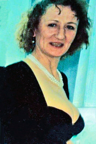 IMG 20200524 0010.jpg