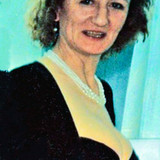 IMG 20200524 0010