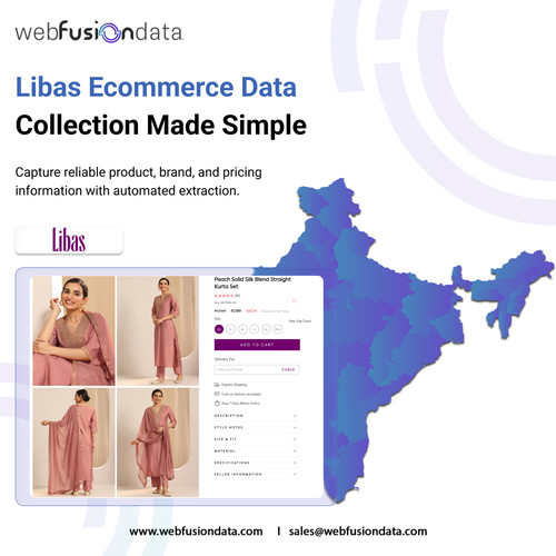 Libas Ecommerce Data Collection Made Simple.jpg