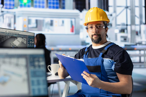 Engineering Service Provider UAE.jpg