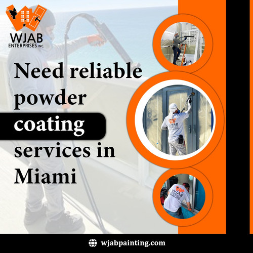 Need reliable powder coating services in Miami.jpg