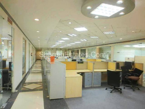 Office Space for Rent Delhi | Modern Workplaces for Businesses.jpg