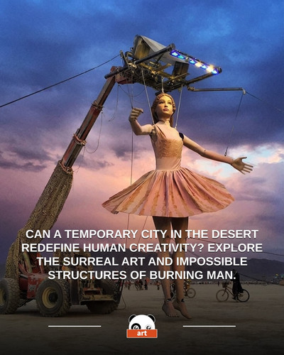 draft 86 1785308221023.jpg