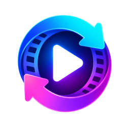 video converter 256x256.png