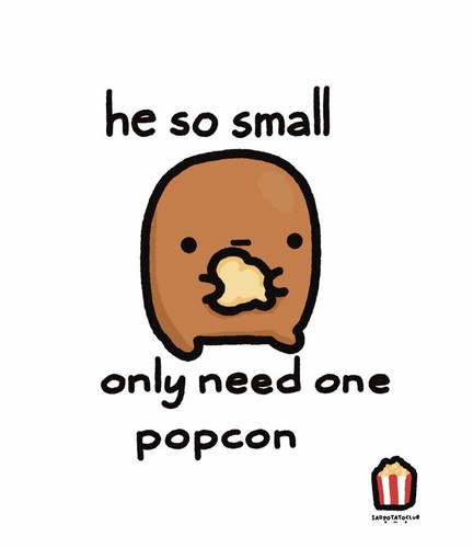 6a687a57a88ad funny relatable comics sad potato 700.jpg
