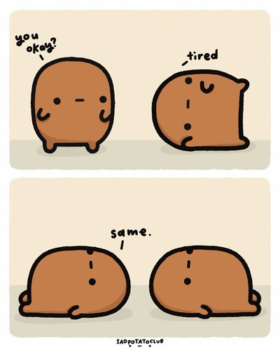 619505690 18333419779211488 4655230022710087755 n 6a68760e6e39e 700.jpg