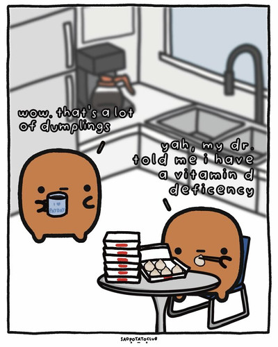 656846836 18347272018211488 1382154827644575807 n 6a687629b4e9d 700.jpg