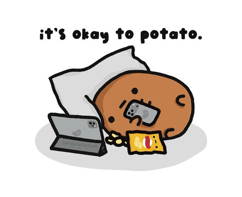 6a687abc2bec3 funny relatable comics sad potato 700.jpg