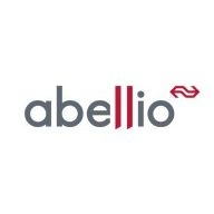 abellio.png