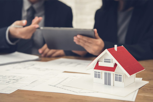 Best service for Property Appraisals in Ōtaki.jpg